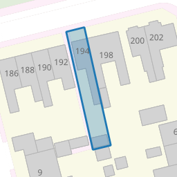 Perceel LNK00-O-10665