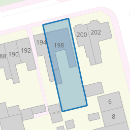 Perceel LNK00-O-10666