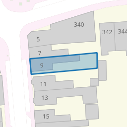 Perceel LNK00-O-10667