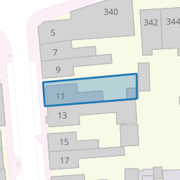 Perceel LNK00-O-10668