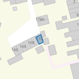 Perceel LNK00-O-10669