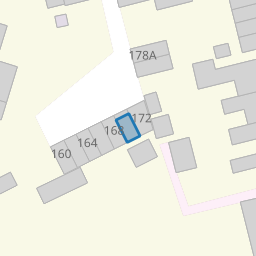 Perceel LNK00-O-10670