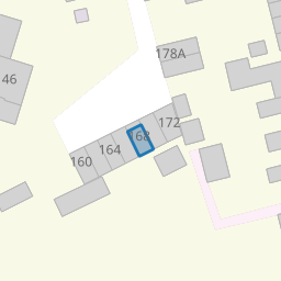 Perceel LNK00-O-10671