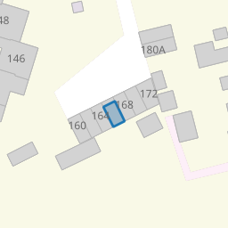 Perceel LNK00-O-10672