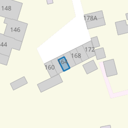 Perceel LNK00-O-10673