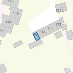 Perceel LNK00-O-10675