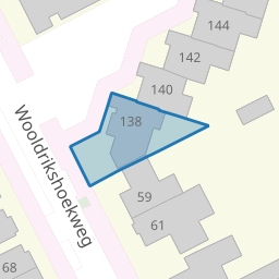 Perceel LNK00-O-10677