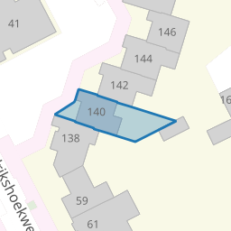 Perceel LNK00-O-10678