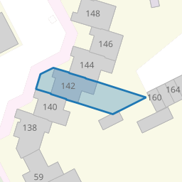 Perceel LNK00-O-10679