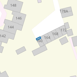 Perceel LNK00-O-10680