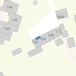 Perceel LNK00-O-10681