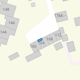 Perceel LNK00-O-10682