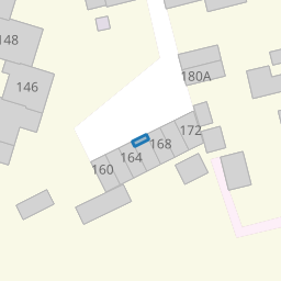 Perceel LNK00-O-10683