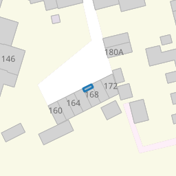 Perceel LNK00-O-10684