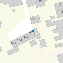 Perceel LNK00-O-10686