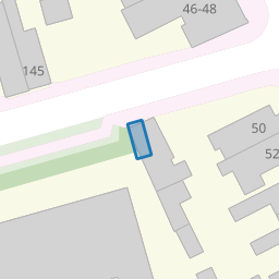 Perceel LNK00-O-10689