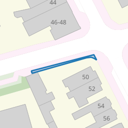 Perceel LNK00-O-10691