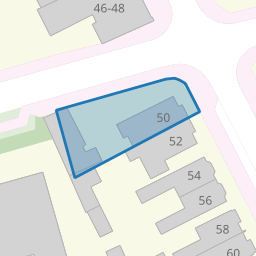 Perceel LNK00-O-10692