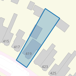 Perceel LNK00-O-10695