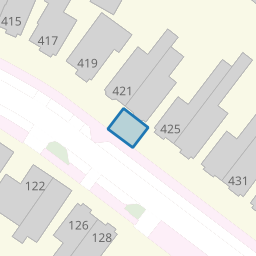 Perceel LNK00-O-10697