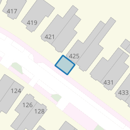 Perceel LNK00-O-10698