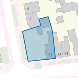 Perceel LNK00-O-10705