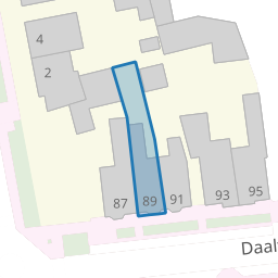 Perceel LNK00-O-10706