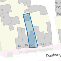 Perceel LNK00-O-10707