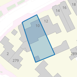 Perceel LNK00-O-10710