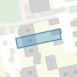 Perceel LNK00-O-10715