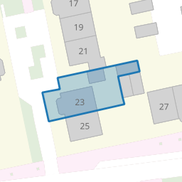 Perceel LNK00-O-10717