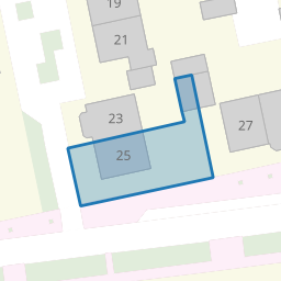 Perceel LNK00-O-10718