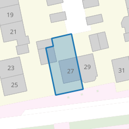 Perceel LNK00-O-10719