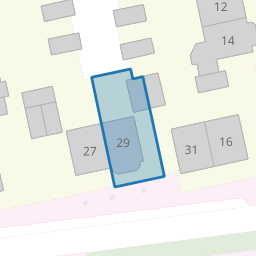 Perceel LNK00-O-10720