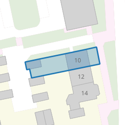 Perceel LNK00-O-10721