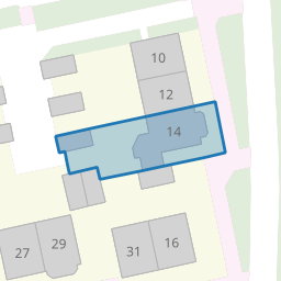 Perceel LNK00-O-10723