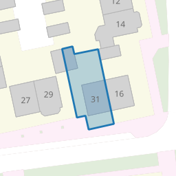 Perceel LNK00-O-10724