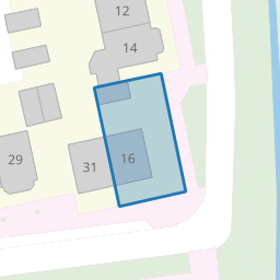 Perceel LNK00-O-10725