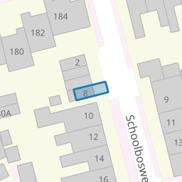 Perceel LNK00-O-10727