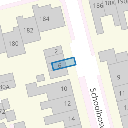 Perceel LNK00-O-10728