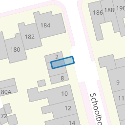 Perceel LNK00-O-10729