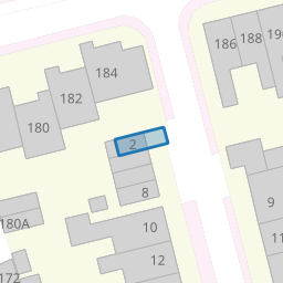 Perceel LNK00-O-10730