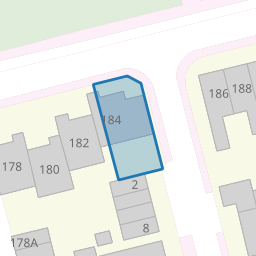 Perceel LNK00-O-10731