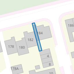 Perceel LNK00-O-10732