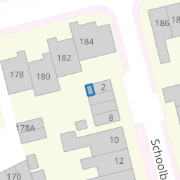 Perceel LNK00-O-10733