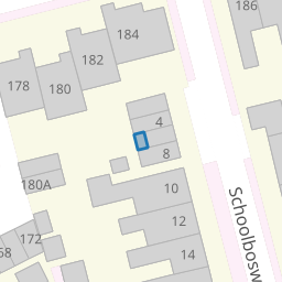 Perceel LNK00-O-10735