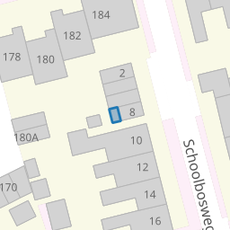 Perceel LNK00-O-10736