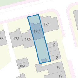 Perceel LNK00-O-10737