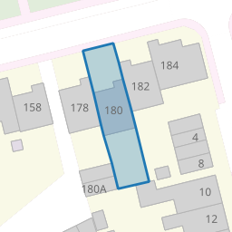 Perceel LNK00-O-10738