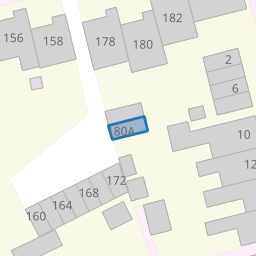 Perceel LNK00-O-10739